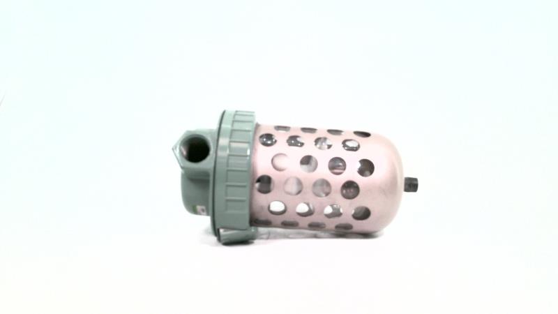 CKD CORP 1137-4C-E