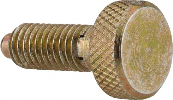 VLIER SL190