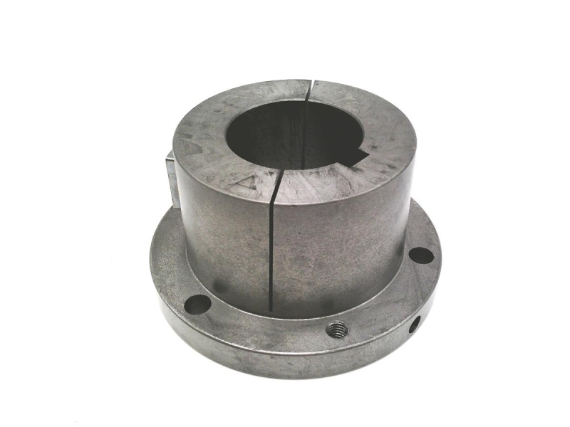 EMERSON R1X2316