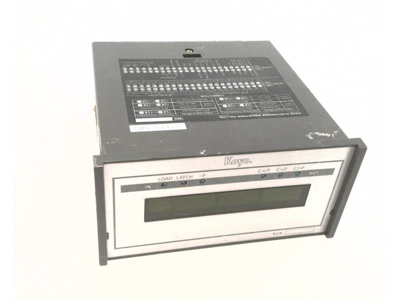 KCX6RN par AUTOMATION DIRECT