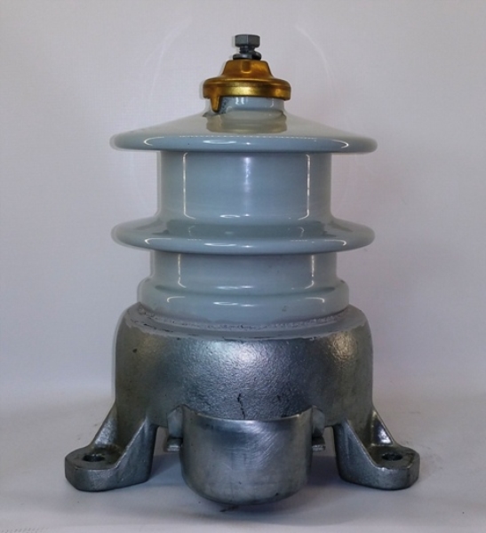 GENERAL ELECTRIC 9LUZGB009S
