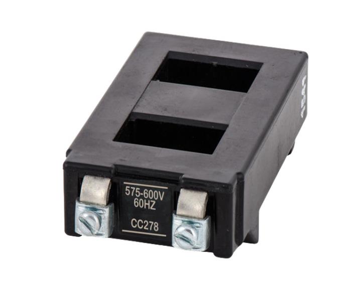 ALLEN BRADLEY CC278