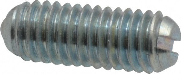 VLIER BL52