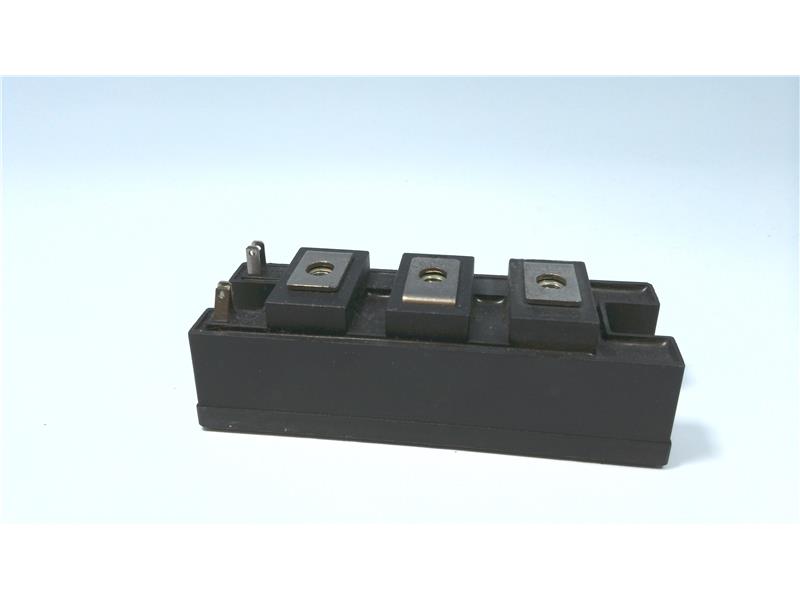 FUJI ELECTRIC 2MBI50J120