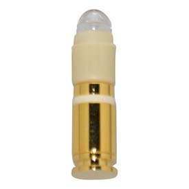 BW.HEX0188056-SUB by RADWELL VERIFIED SUBSTITUTE