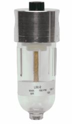 ROSS CONTROLS 5112B1110