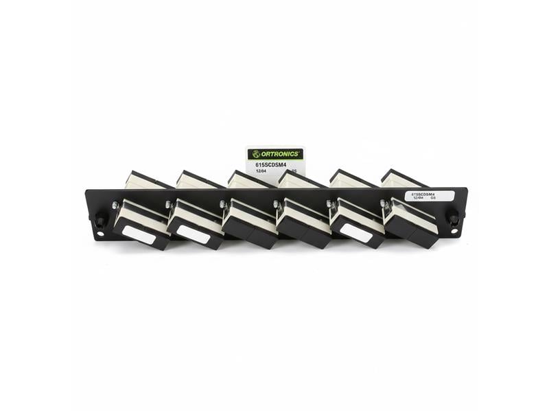 615SCDSM4 par LEGRAND