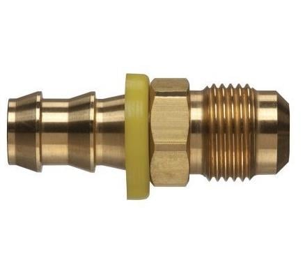 4313-08-08 por TOMPKINS INDUSTRIES