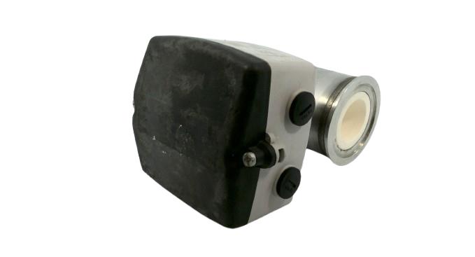 SIEMENS 7ME6140-2RA20-2AA0