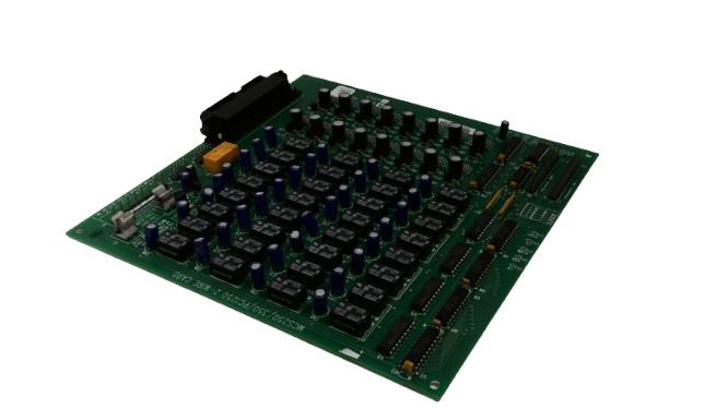 DUKANE CORP A692