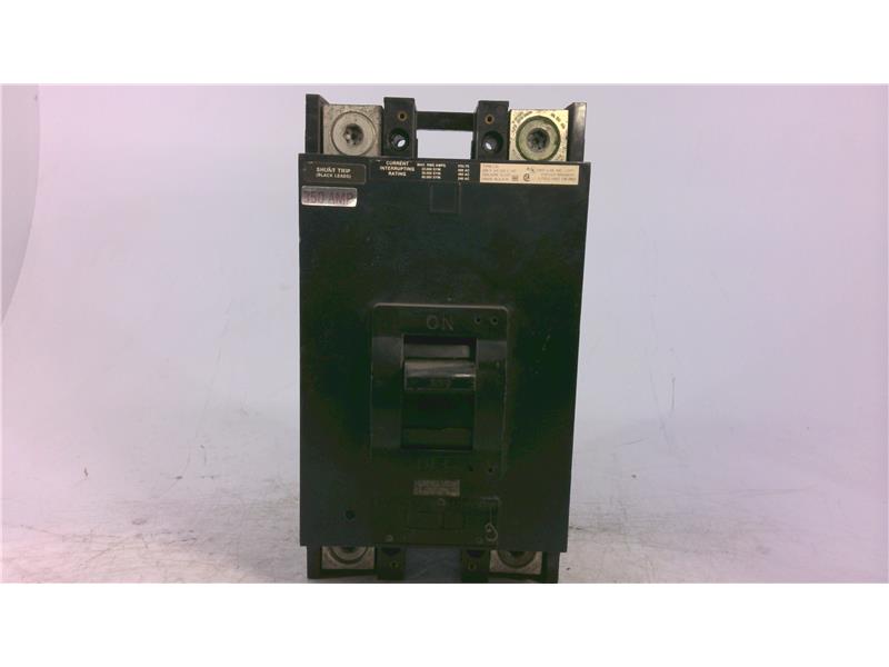 SCHNEIDER ELECTRIC LAL263501021