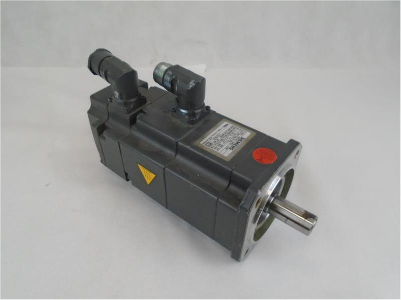 SIEMENS 1FK7042-5AK71-1EH3