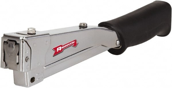 ARROW FASTENERS HT55BL