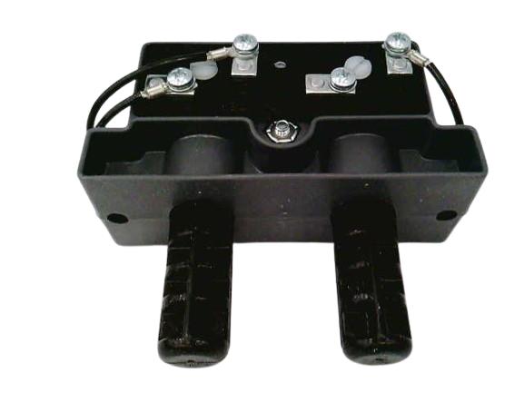 DUCT-O-WIRE PB-3A