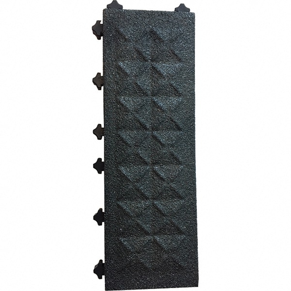 ERGO ADVANTAGE AG7-B