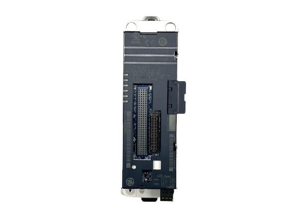 FANUC IC695CEP001