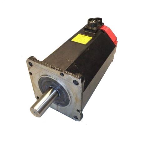 FANUC A06B-0166-B075