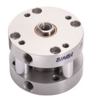 BIMBA FO-091-3FB