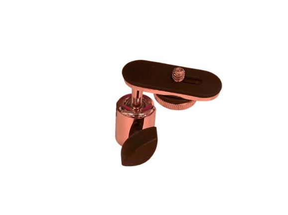 ON STAGE STANDS CM01