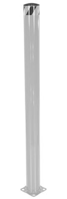VESTIL BOL-62-4.5-SL