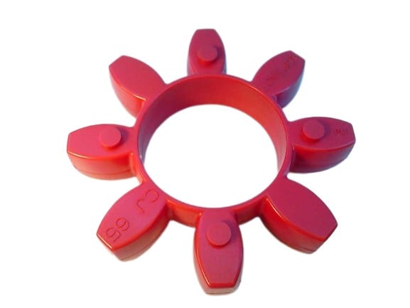 68514462075 par LOVEJOY