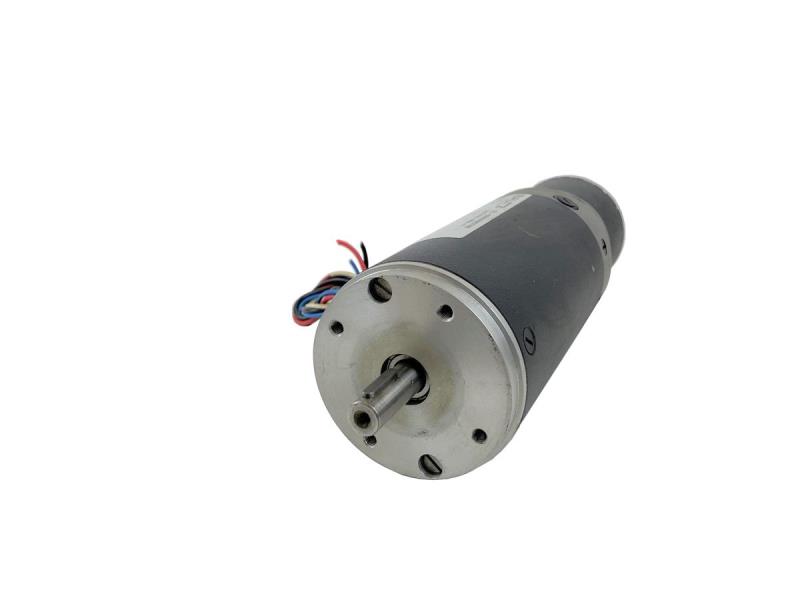 BAUTZ E642B-MGB-K 