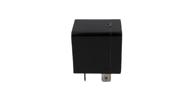 PETER PAUL ELECTRONICS 151703416PPF