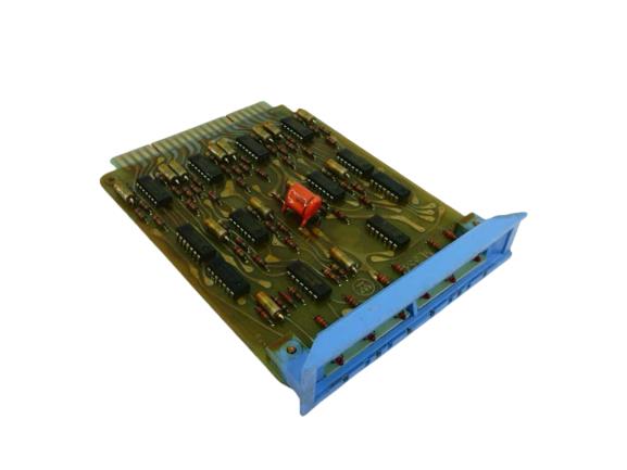 WESTINGHOUSE NL-356