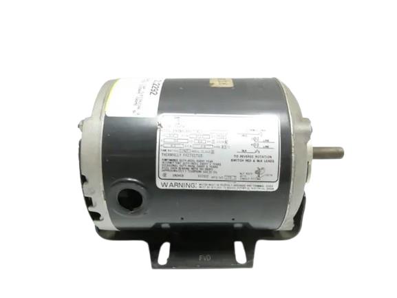 EMERSON SA55NXFGS-4786