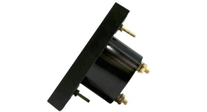 SIMPSON 15022