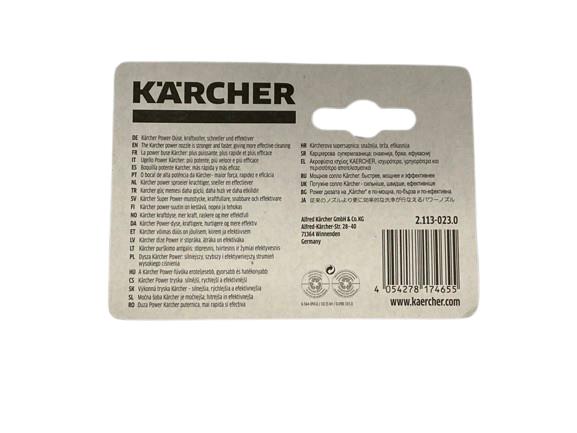 KARCHER 21130230