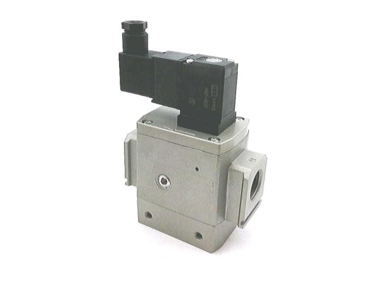 SMC AV4000-N04-5DZ