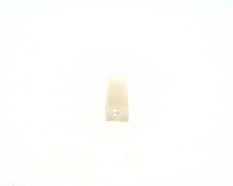 MOLEX 03-06-2061