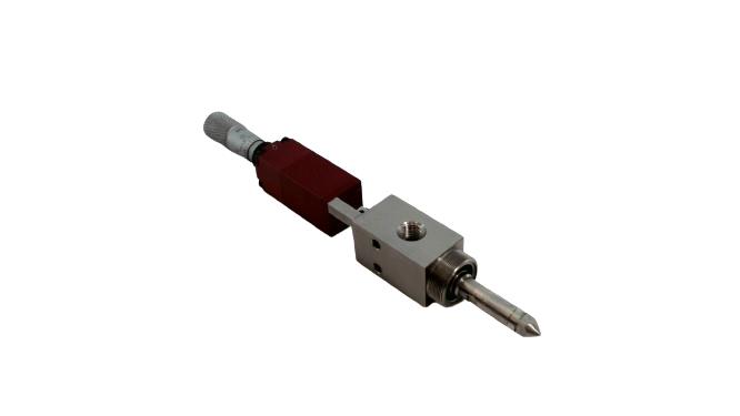 PVA FCS300-ES-UF