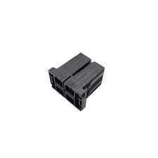 FANUC A63L-0001-0726#041KMXY