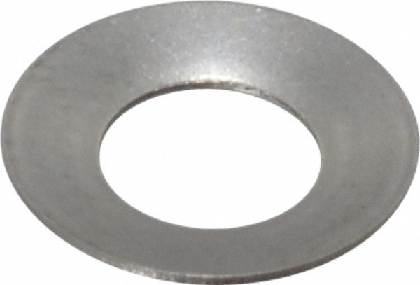 GARDNER SPRING MB0437-016-S