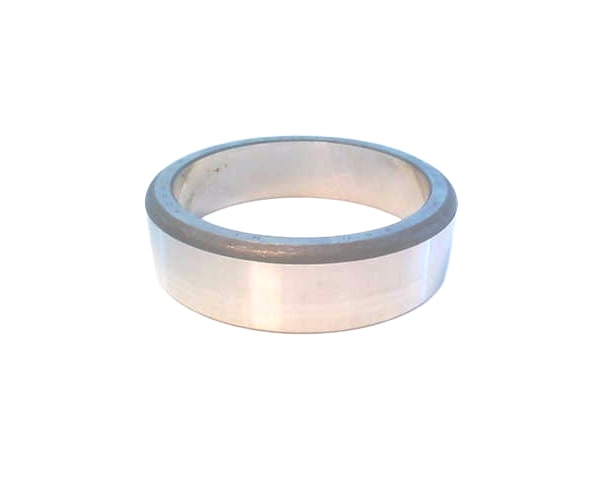 TIMKEN 522