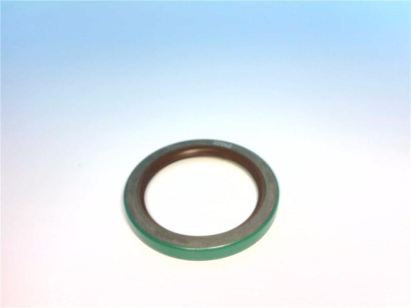 SKF 27743
