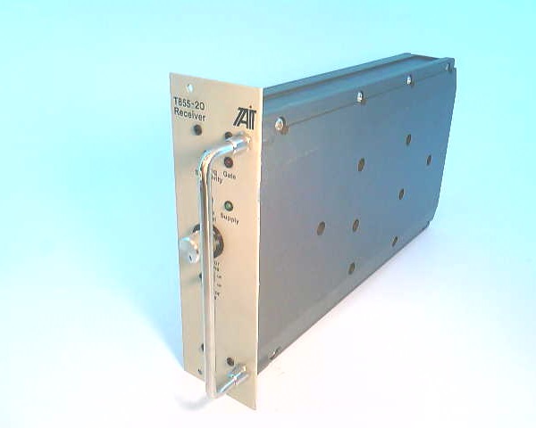 TAIT T855-25