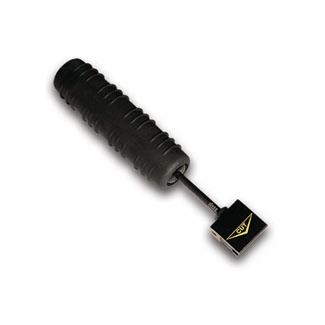 LEVITON 49553-TTH
