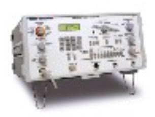 SENCORE VG91