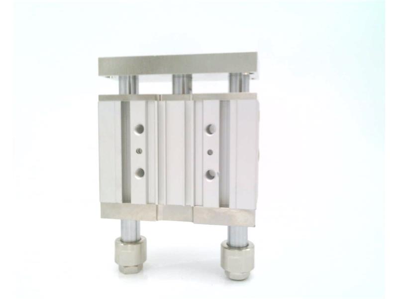 SMC MGPL50S028225A