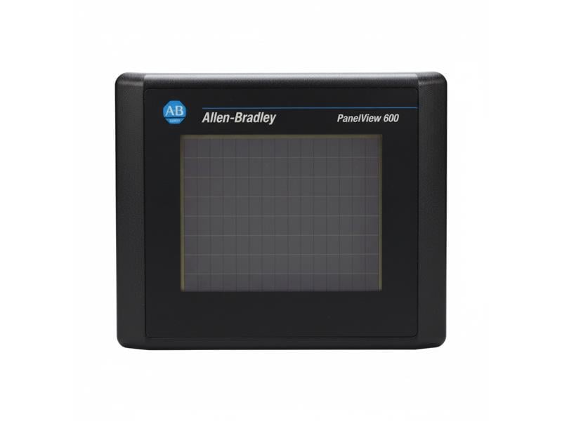 ALLEN BRADLEY 2711-T6C15L1