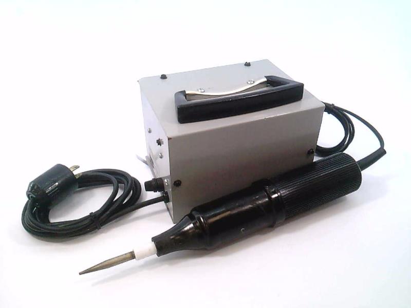 ETP BD-50E