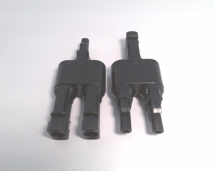 IMO SIC-B-4PAIR