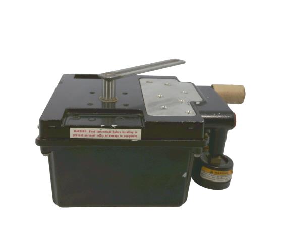 SIEMENS 760E1LAAAGNNB6