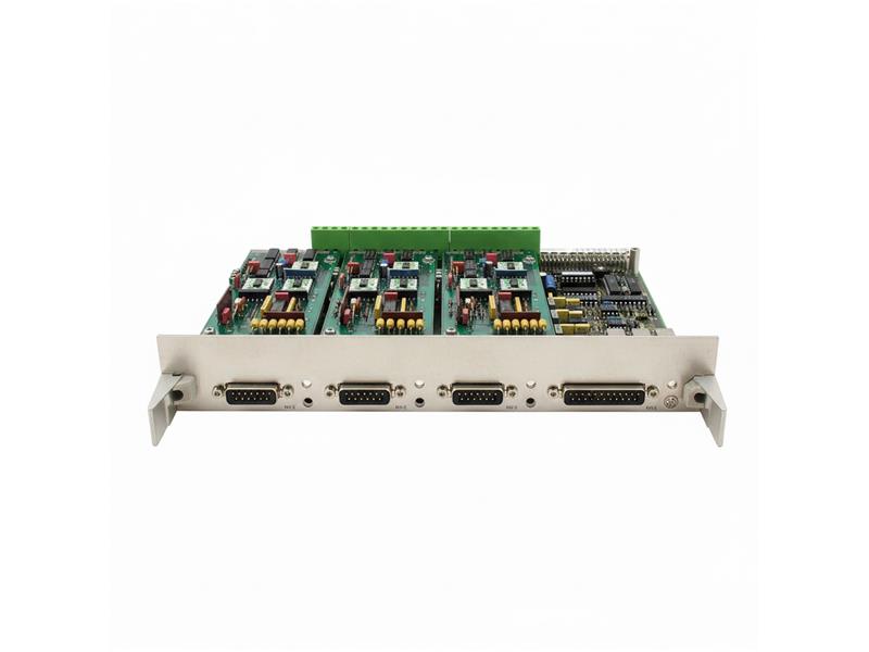 SIEMENS 6FX-1126-8BF00