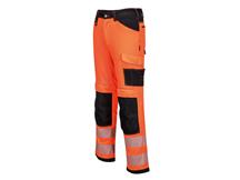PORTWEST PW340OBR40