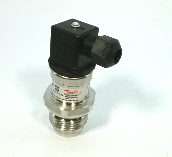 060G1844 por DANFOSS
