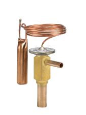 068N2004 par DANFOSS